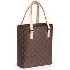 7A Replica Louis Vuitton Monogram Canvas Vavin GM M51170 Online